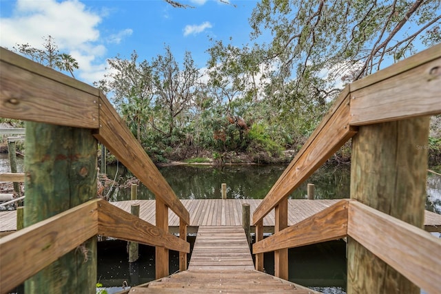 4641 John Moore Rd, Brandon, FL 33511 - photo 77