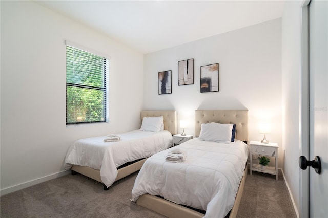 3428 Tranquil Trl, Kissimmee, FL 34747 - bedroom featuring carpet flooring and baseboards
