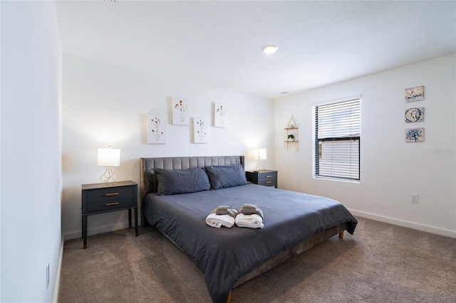 3428 Tranquil Trl, Kissimmee, FL 34747 - bedroom featuring carpet flooring and baseboards