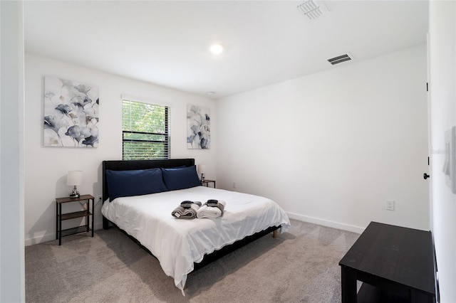 3428 Tranquil Trl, Kissimmee, FL 34747 - bedroom with carpet and baseboards