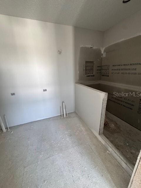 4208 W Carmen St Unit C, Tampa, FL 33609 - view of bathroom