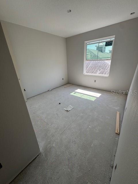 4208 W Carmen St Unit C, Tampa, FL 33609 - view of unfurnished room