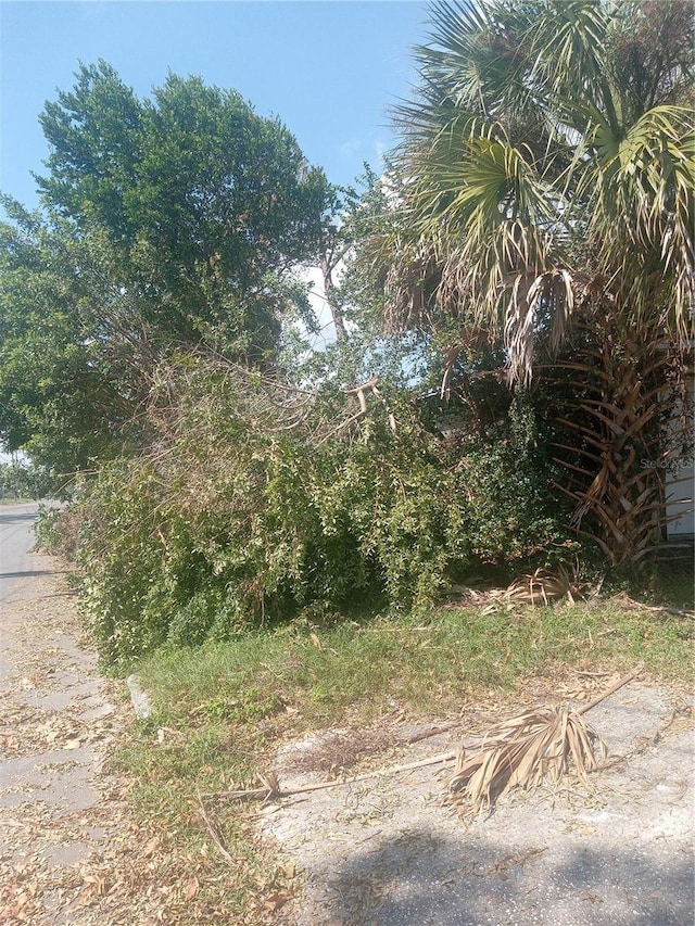 119 W 7th St, Lakeland, FL 33805