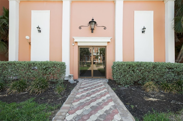 6960 20th Ave N Unit 203B, Saint Petersburg, FL 33710 - photo 1