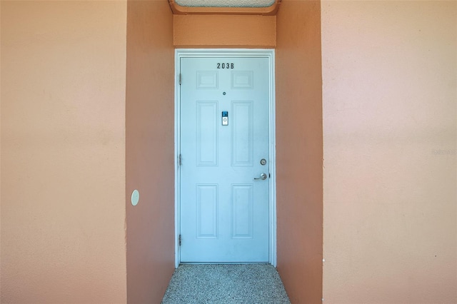6960 20th Ave N Unit 203B, Saint Petersburg, FL 33710 - photo 2