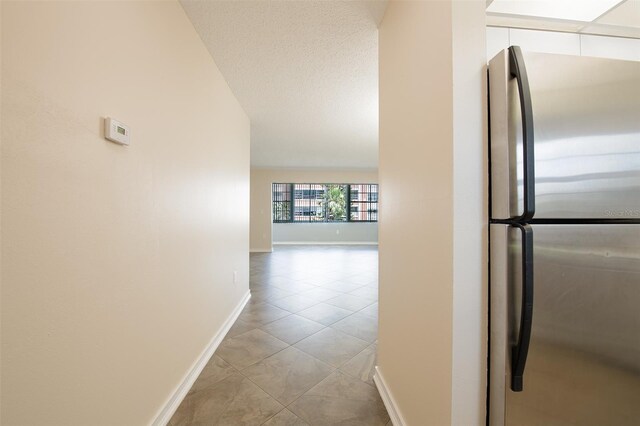 6960 20th Ave N Unit 203B, Saint Petersburg, FL 33710 - photo 4