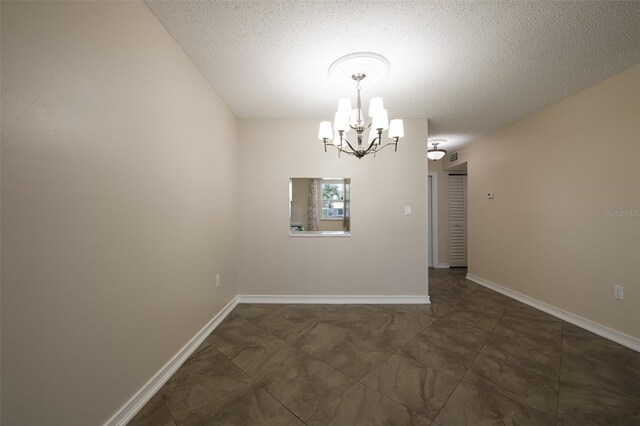 6960 20th Ave N Unit 203B, Saint Petersburg, FL 33710 - photo 5