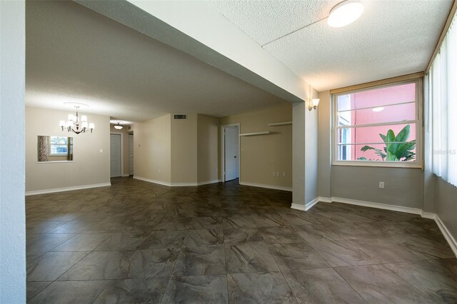 6960 20th Ave N Unit 203B, Saint Petersburg, FL 33710 - photo 6