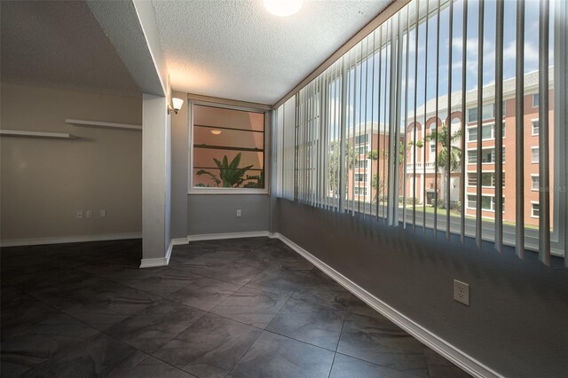 6960 20th Ave N Unit 203B, Saint Petersburg, FL 33710 - photo 7