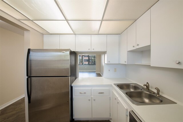 6960 20th Ave N Unit 203B, Saint Petersburg, FL 33710 - photo 11