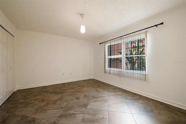 6960 20th Ave N Unit 203B, Saint Petersburg, FL 33710 - photo 12