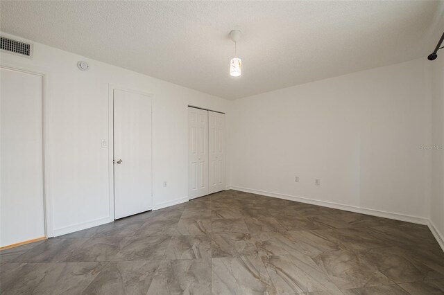 6960 20th Ave N Unit 203B, Saint Petersburg, FL 33710 - photo 13