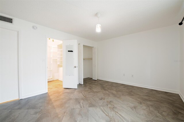 6960 20th Ave N Unit 203B, Saint Petersburg, FL 33710 - photo 14