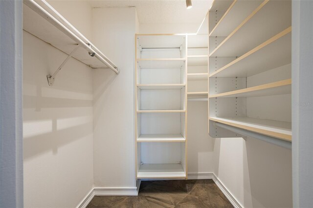 6960 20th Ave N Unit 203B, Saint Petersburg, FL 33710 - photo 15