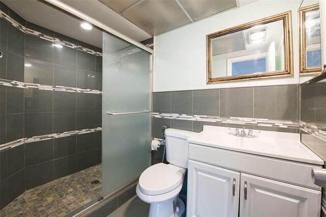 6960 20th Ave N Unit 203B, Saint Petersburg, FL 33710 - photo 16