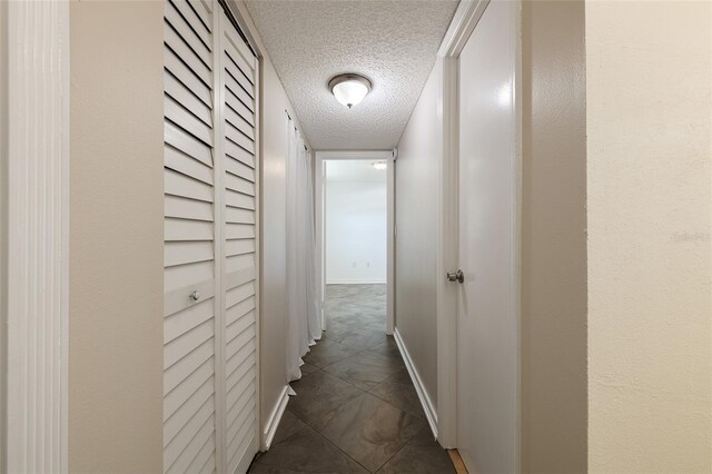 6960 20th Ave N Unit 203B, Saint Petersburg, FL 33710 - photo 17