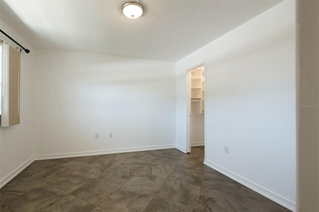 6960 20th Ave N Unit 203B, Saint Petersburg, FL 33710 - photo 18