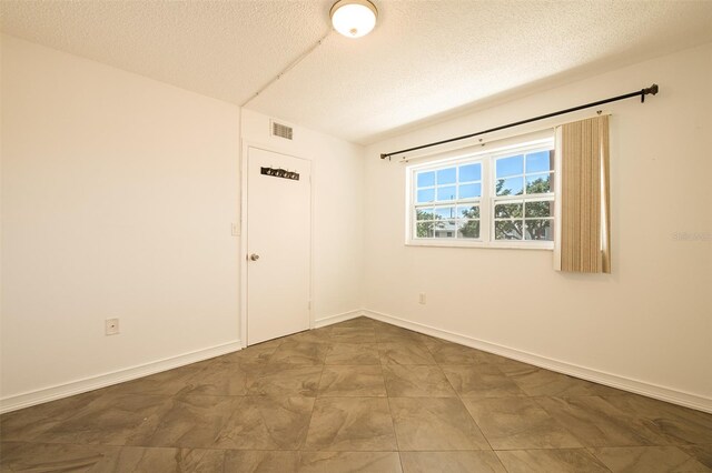 6960 20th Ave N Unit 203B, Saint Petersburg, FL 33710 - photo 19