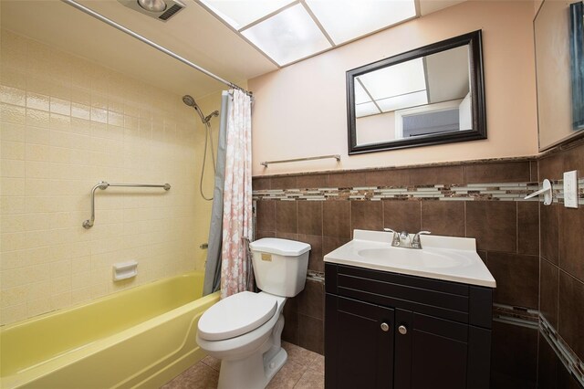 6960 20th Ave N Unit 203B, Saint Petersburg, FL 33710 - photo 21