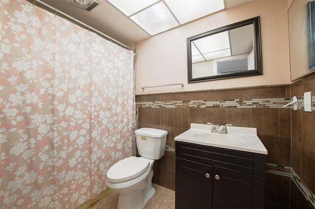 6960 20th Ave N Unit 203B, Saint Petersburg, FL 33710 - photo 22