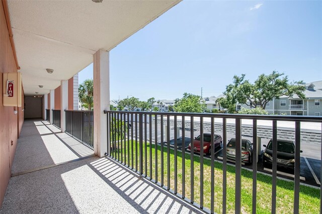 6960 20th Ave N Unit 203B, Saint Petersburg, FL 33710 - photo 23