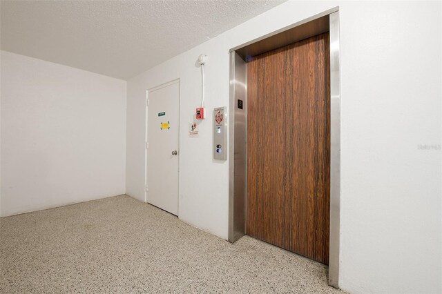 6960 20th Ave N Unit 203B, Saint Petersburg, FL 33710 - photo 24