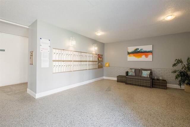6960 20th Ave N Unit 203B, Saint Petersburg, FL 33710 - photo 25