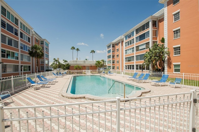 6960 20th Ave N Unit 203B, Saint Petersburg, FL 33710 - photo 26