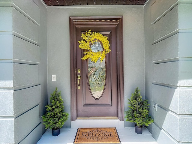 1014 Sylvia Ln, Tampa, FL 33613 - property entrance