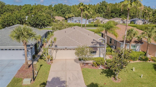 10801 Collar Dr, San Antonio, FL 33576 - photo 6