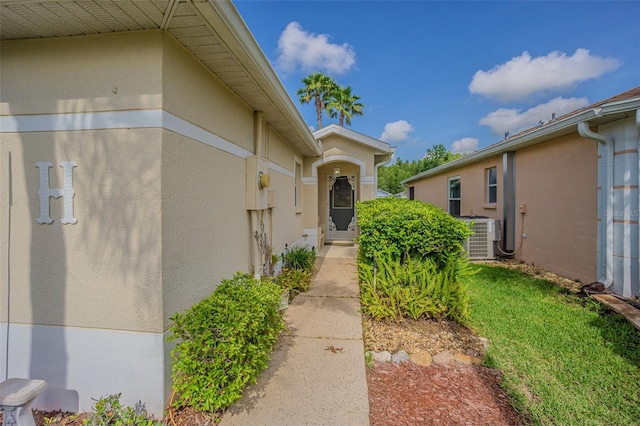 10801 Collar Dr, San Antonio, FL 33576 - photo 8