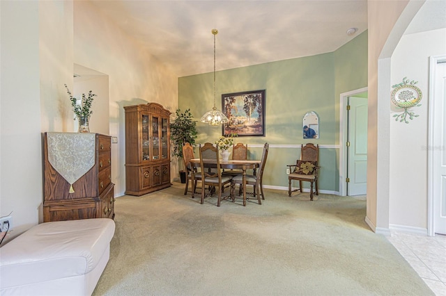 10801 Collar Dr, San Antonio, FL 33576 - photo 9
