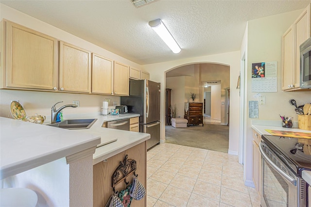 10801 Collar Dr, San Antonio, FL 33576 - photo 12