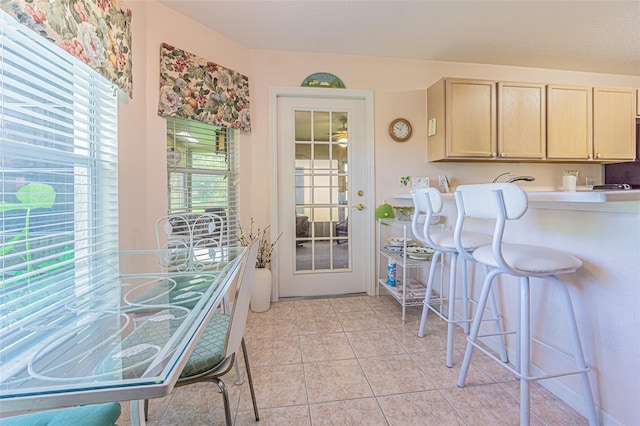 10801 Collar Dr, San Antonio, FL 33576 - photo 14