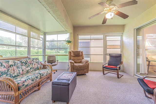 10801 Collar Dr, San Antonio, FL 33576 - photo 15
