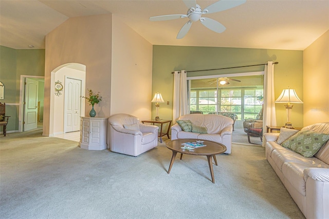 10801 Collar Dr, San Antonio, FL 33576 - photo 16