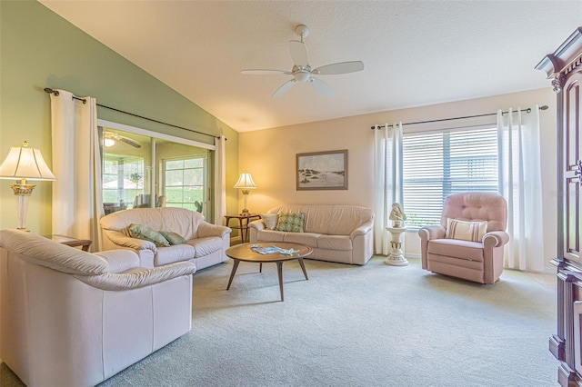 10801 Collar Dr, San Antonio, FL 33576 - photo 17