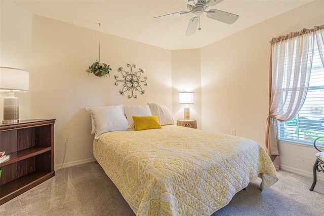 10801 Collar Dr, San Antonio, FL 33576 - photo 18