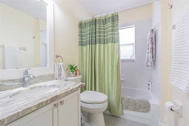 10801 Collar Dr, San Antonio, FL 33576 - photo 19