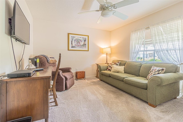 10801 Collar Dr, San Antonio, FL 33576 - photo 21