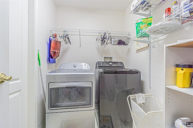 10801 Collar Dr, San Antonio, FL 33576 - photo 22