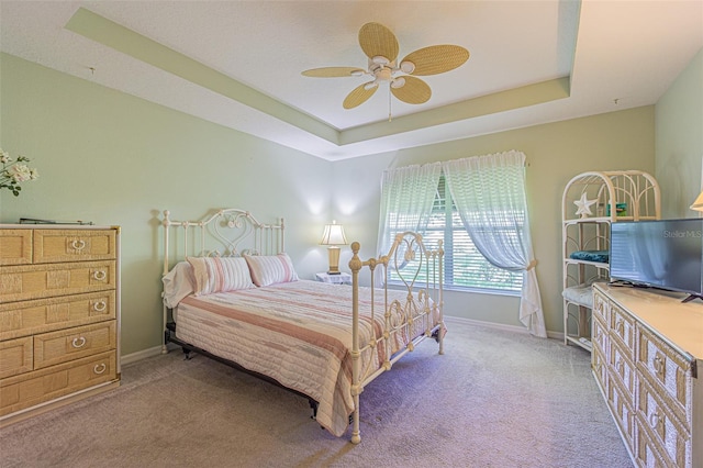 10801 Collar Dr, San Antonio, FL 33576 - photo 24
