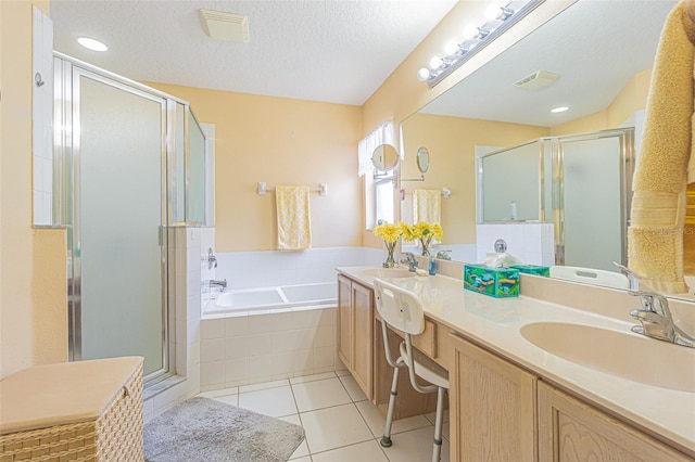 10801 Collar Dr, San Antonio, FL 33576 - photo 25