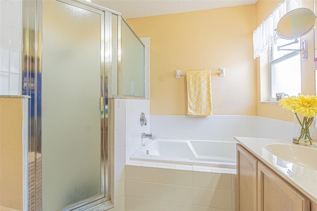 10801 Collar Dr, San Antonio, FL 33576 - photo 26