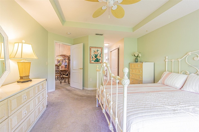 10801 Collar Dr, San Antonio, FL 33576 - photo 27
