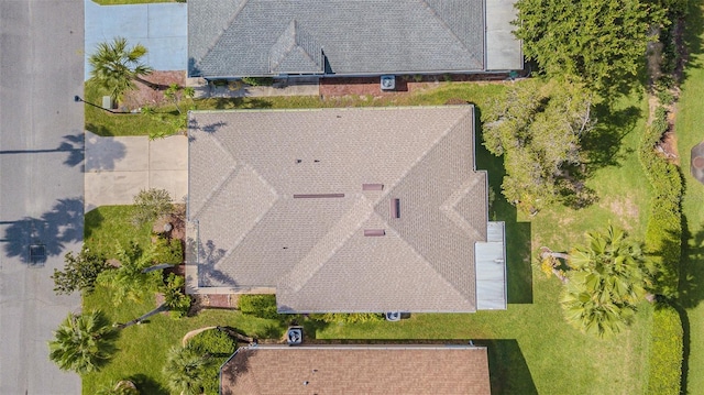 10801 Collar Dr, San Antonio, FL 33576 - photo 30
