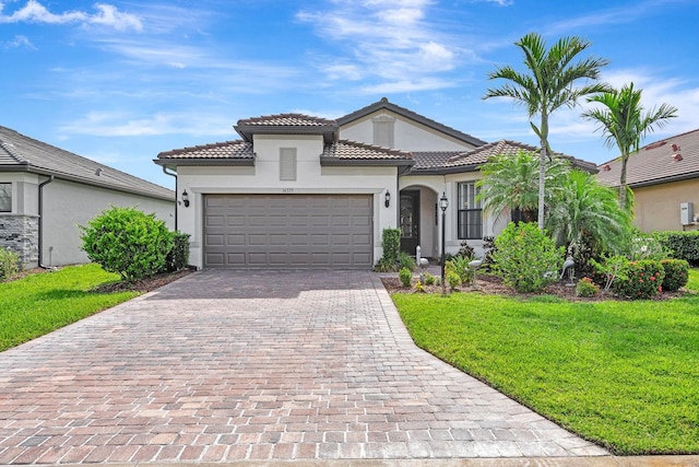 16723 Blackwater Ter, Bradenton, FL 34202 - photo 1