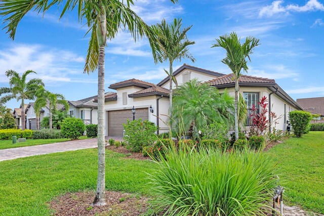 16723 Blackwater Ter, Bradenton, FL 34202 - photo 2