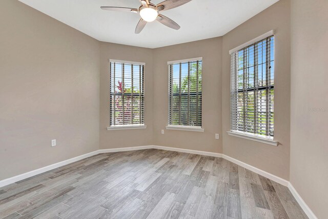 16723 Blackwater Ter, Bradenton, FL 34202 - photo 37