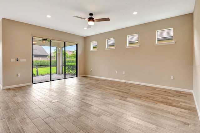 16723 Blackwater Ter, Bradenton, FL 34202 - photo 7